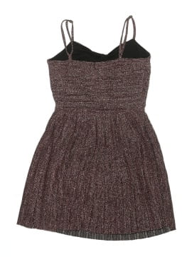 Katie J NYC Dress (view 2)