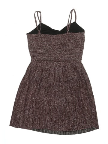 Katie J NYC Dress (view 2)