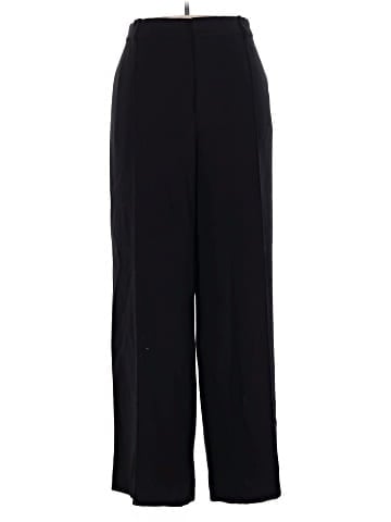 Vince. Dress Pants (view 1)