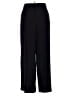 Vince. Black Dress Pants Size 16 - photo 1