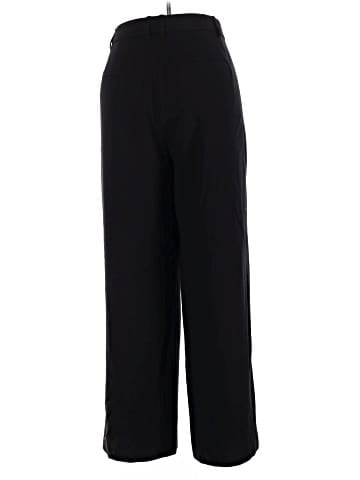 Vince. Dress Pants (view 2)
