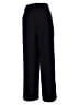 Vince. Black Dress Pants Size 16 - photo 2