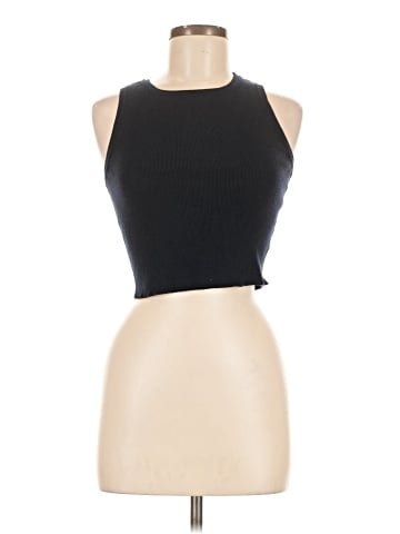 Kendall & Kylie Tank Top (view 1)