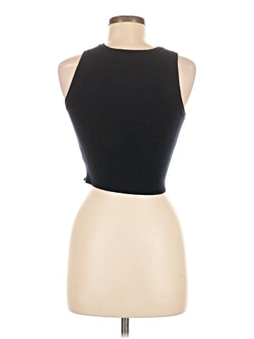 Kendall & Kylie Tank Top (view 2)