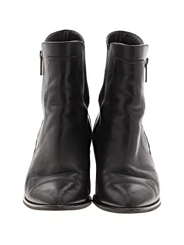Cole Haan Boots (view 2)