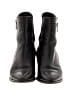 Cole Haan Black Boots Size 8 1/2 - photo 2