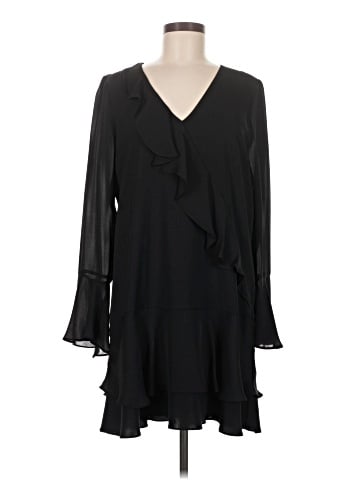 Parker Cocktail Dress (view 1)