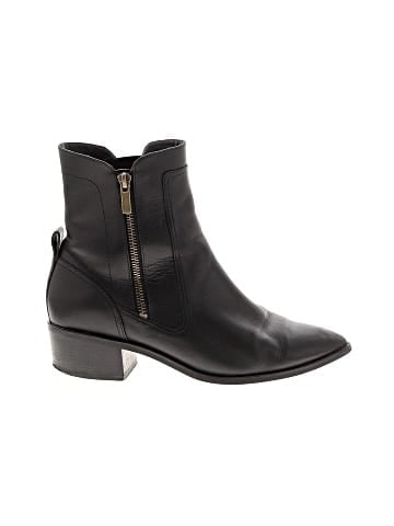 Cole Haan Boots (view 1)