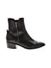 Cole Haan Black Boots Size 8 1/2 - photo 1