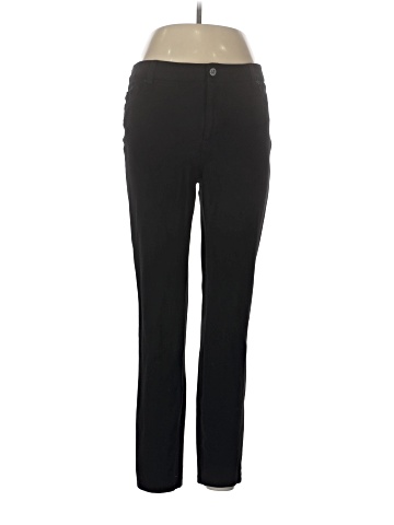 Andrew Marc Dress Pants (view 1)
