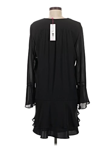 Parker Cocktail Dress (view 2)