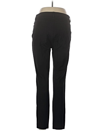 Andrew Marc Dress Pants (view 2)