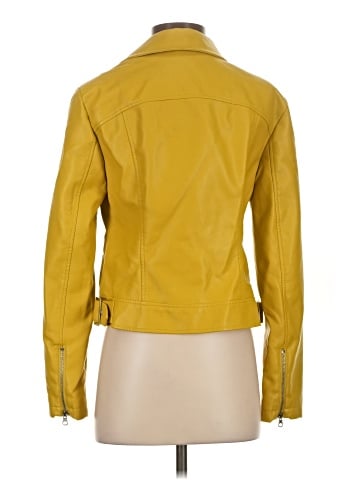 Bar III Jacket (view 2)