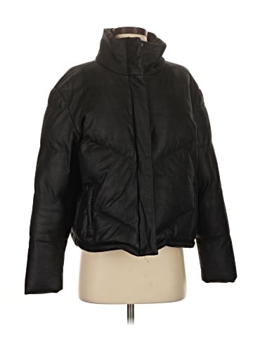 BB Dakota Jacket (view 1)