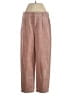 J.Crew Brown Casual Pants Size 4 - photo 1