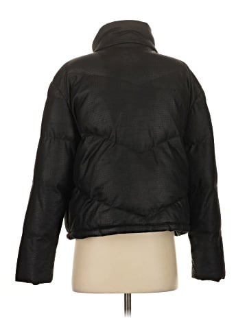 BB Dakota Jacket (view 2)