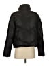 BB Dakota Solid Black Jacket Size S - photo 2