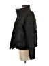 BB Dakota Solid Black Jacket Size S - photo 5