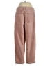 J.Crew Brown Casual Pants Size 4 - photo 2