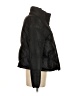 BB Dakota Solid Black Jacket Size S - photo 4
