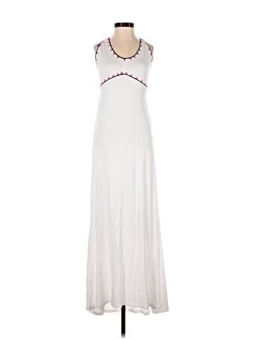 Letarte Casual Dress (view 1)