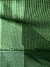 Gymshark Green Active Pants Size 00 (estimated) - photo 7