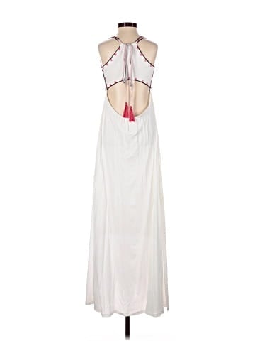 Letarte Casual Dress (view 2)