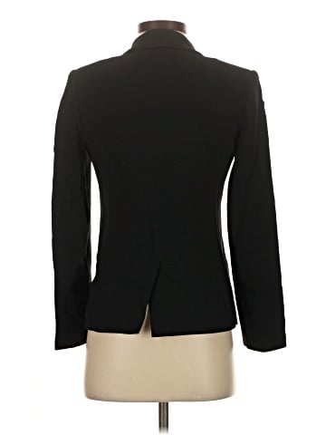 Club Monaco Blazer (view 2)