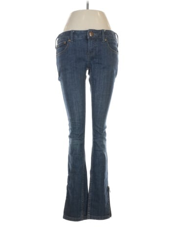 Free People Jeans (view 1)