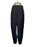 Athleta Blue Track Pants Size 12 - photo 1