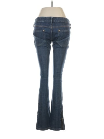 Free People Jeans (view 2)