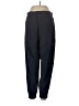 Athleta Blue Track Pants Size 12 - photo 2