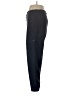 Athleta Blue Track Pants Size 12 - photo 5