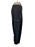 Athleta Blue Track Pants Size 12 - photo 4