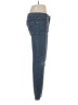 Free People Hearts Blue Jeans Size 28 waist - photo 4