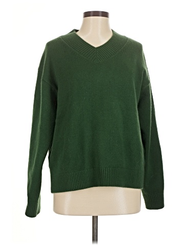 H&M Pullover Sweater (view 1)
