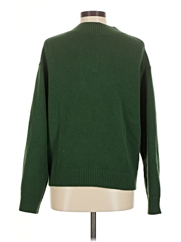 H&M Pullover Sweater (view 2)