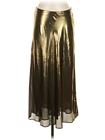 J.Crew Formal Skirt (view 1)