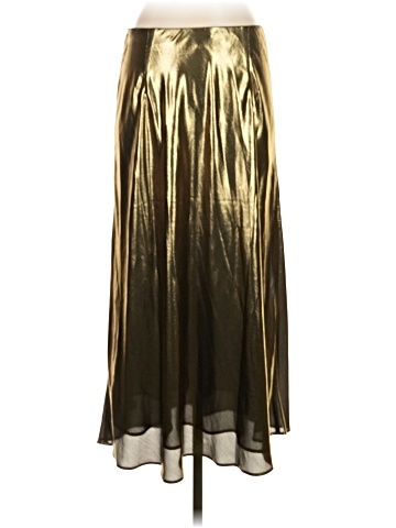 J.Crew Formal Skirt (view 2)