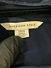American Eagle Outfitters Black Active Pants Size S - photo 7
