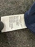 American Eagle Outfitters Black Active Pants Size S - photo 8