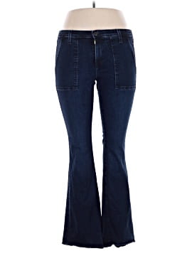 Adriano Goldschmied Jeans