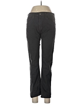 Adriano Goldschmied Jeans