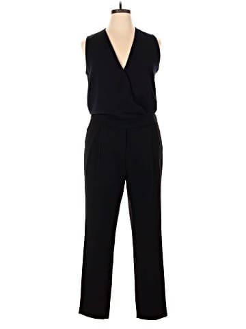 Barneys New York Jumpsuit (view 1)