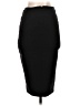 ASOS Solid Black Formal Skirt Size 4 - photo 2