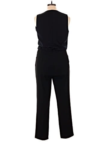 Barneys New York Jumpsuit (view 2)