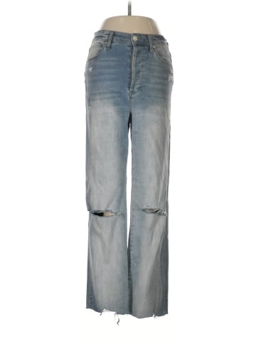 Blank NYC Jeans (view 1)