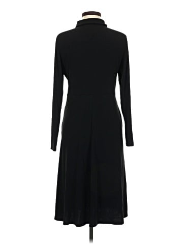 Liz Claiborne Casual Dress (view 2)