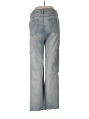 Blank NYC Jeans (view 2)