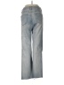 Blank NYC Blue Jeans Size 28 waist - photo 2